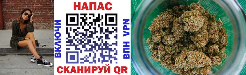 Купить наркотики сайты Сасово ГАШИШ  Конопля  Галлюциногенные грибы  Меф  КОКАИН  APVP 