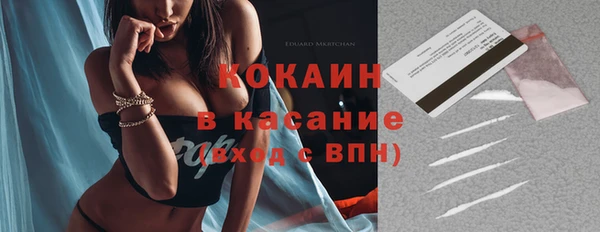spice Алзамай